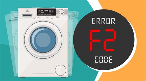 ue lg washer code|How to Fix the LG Washer UE Error Code